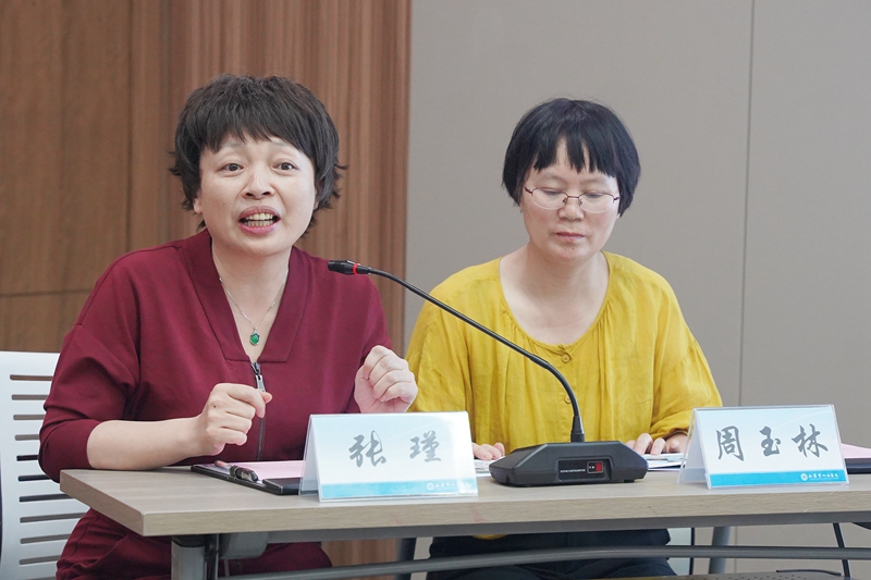 小图 0625 检验科继教班08.jpg