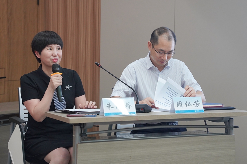 小图 0625 检验科继教班32.jpg