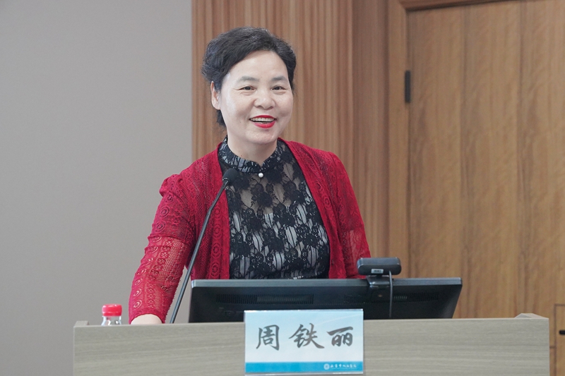 小图 0625 检验科继教班40.jpg