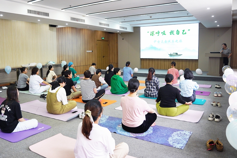 20240522 护理正念2.jpg