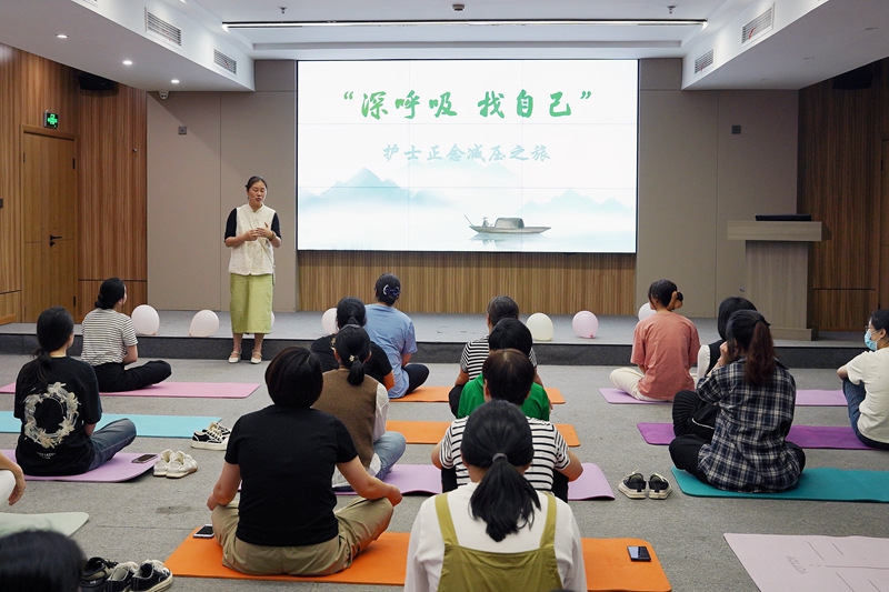 20240522 护理正念6.jpg