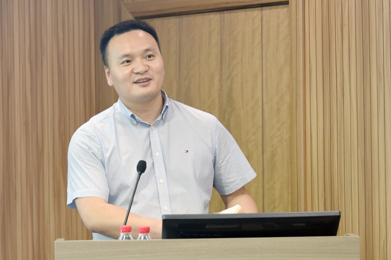 0517 温医 影像学会04.jpg 0517 温医 影像学会04.jpg