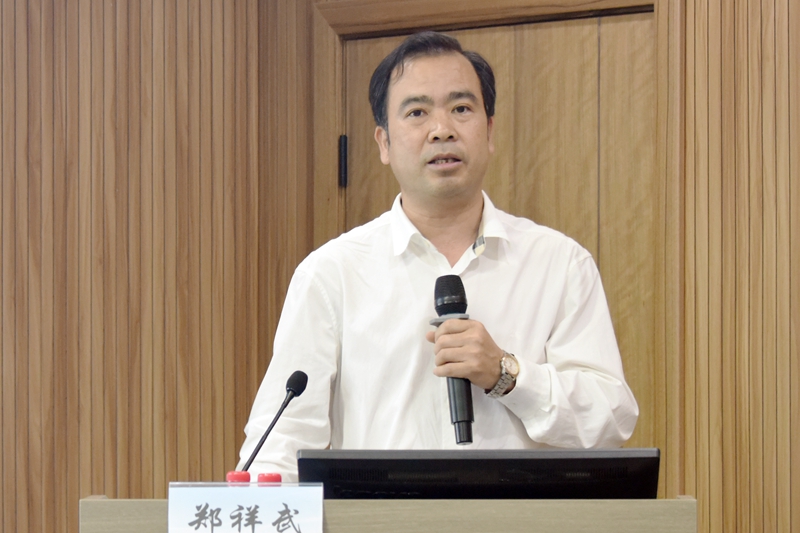 0517 温医 影像学会07.jpg 0517 温医 影像学会07.jpg