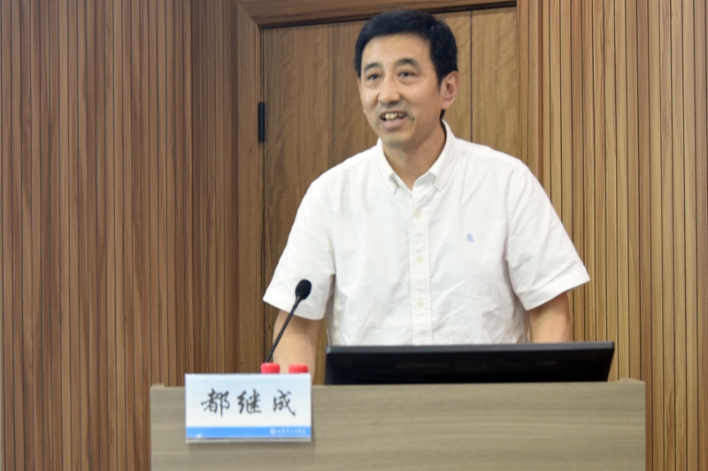 0517 温医 影像学会08.jpg 0517 温医 影像学会08.jpg