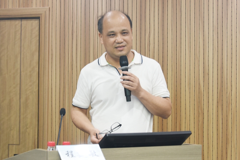 0517 温医 影像学会09.jpg 0517 温医 影像学会09.jpg