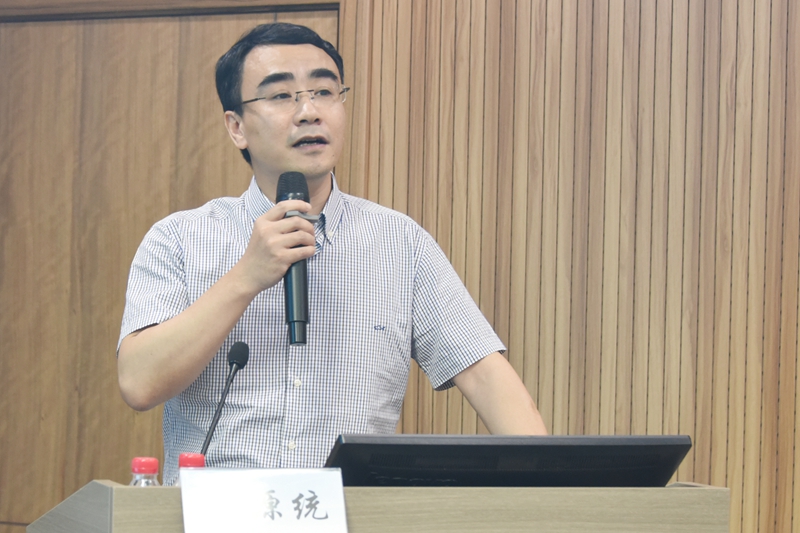 0517 温医 影像学会10.jpg 0517 温医 影像学会10.jpg