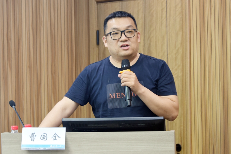 0517 温医 影像学会11.jpg 0517 温医 影像学会11.jpg