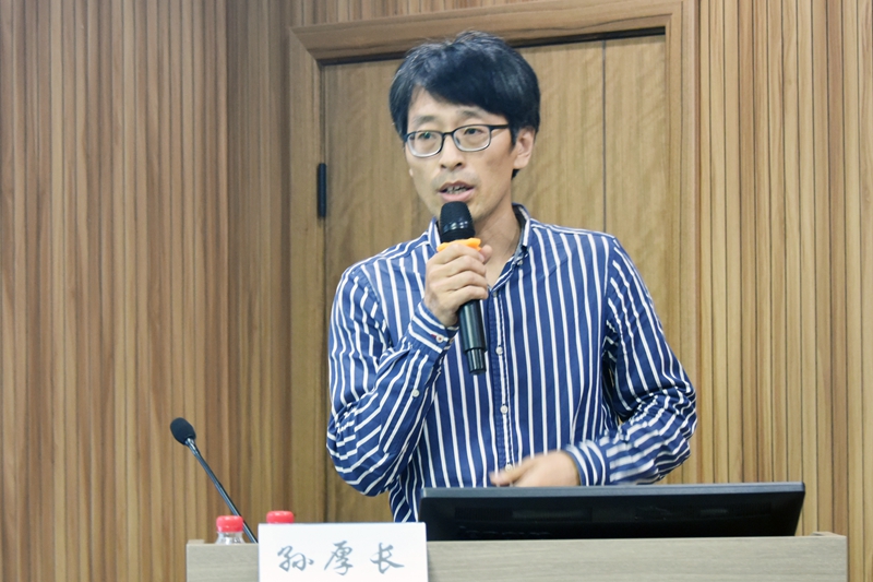 0517 温医 影像学会12.jpg 0517 温医 影像学会12.jpg