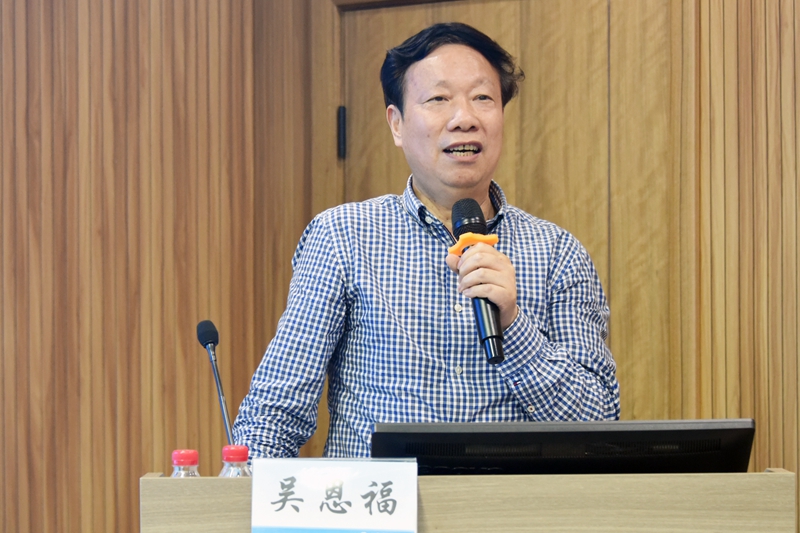 0517 温医 影像学会13.jpg 0517 温医 影像学会13.jpg