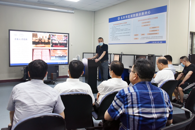 0517 温医 影像学会01.jpg 0517 温医 影像学会01.jpg