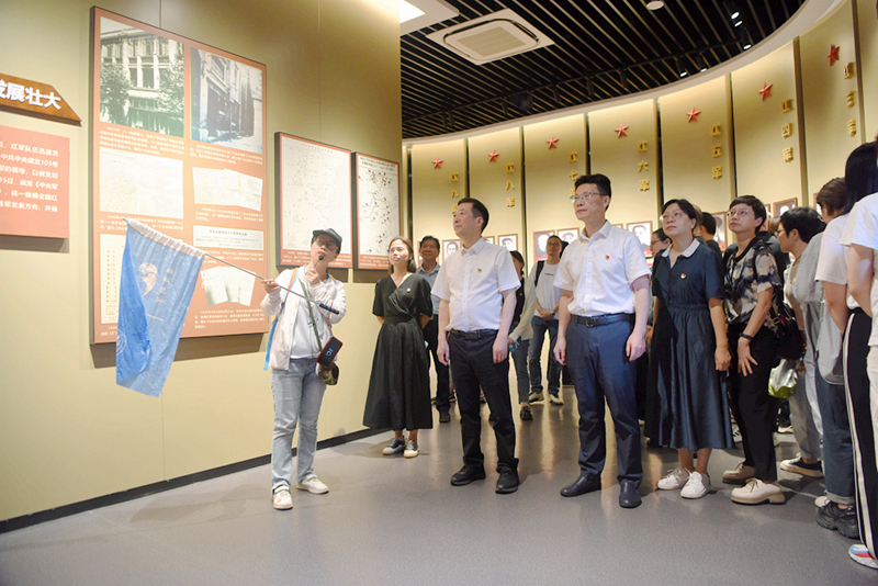 DSC_4254_副本_副本.jpg DSC_4254_副本_副本.jpg