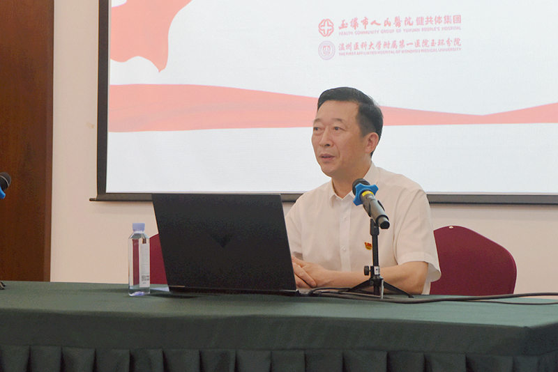 DSC_4238_副本_副本.jpg DSC_4238_副本_副本.jpg