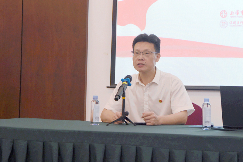 DSC_4233_副本_副本.jpg DSC_4233_副本_副本.jpg