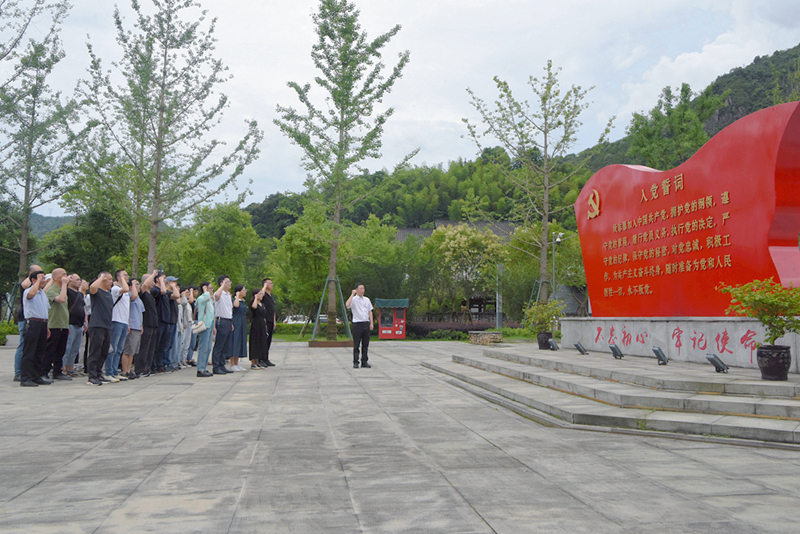 DSC_4298_副本_副本.jpg DSC_4298_副本_副本.jpg