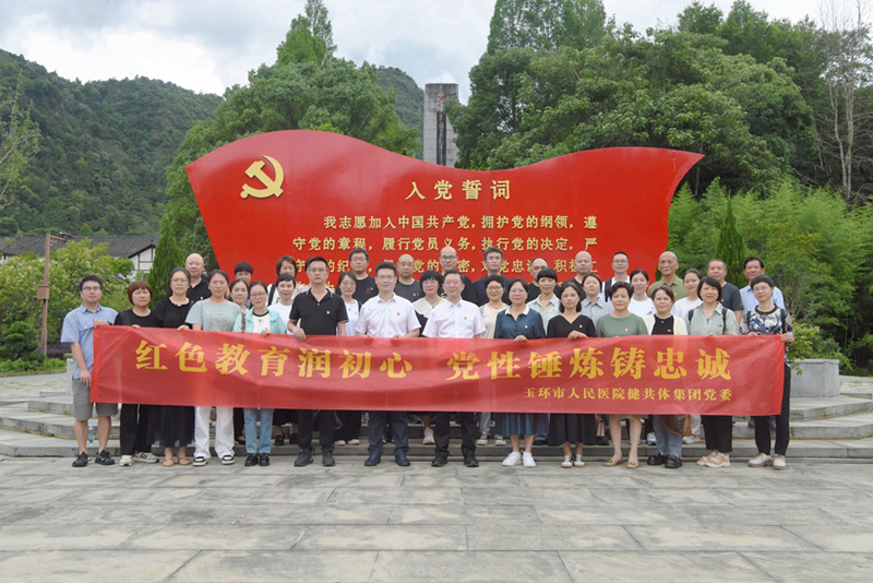 DSC_4304_副本_副本.jpg DSC_4304_副本_副本.jpg