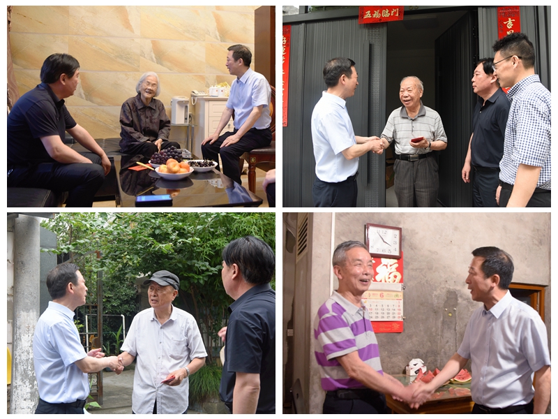 光影魔术手拼图.jpg 光影魔术手拼图.jpg