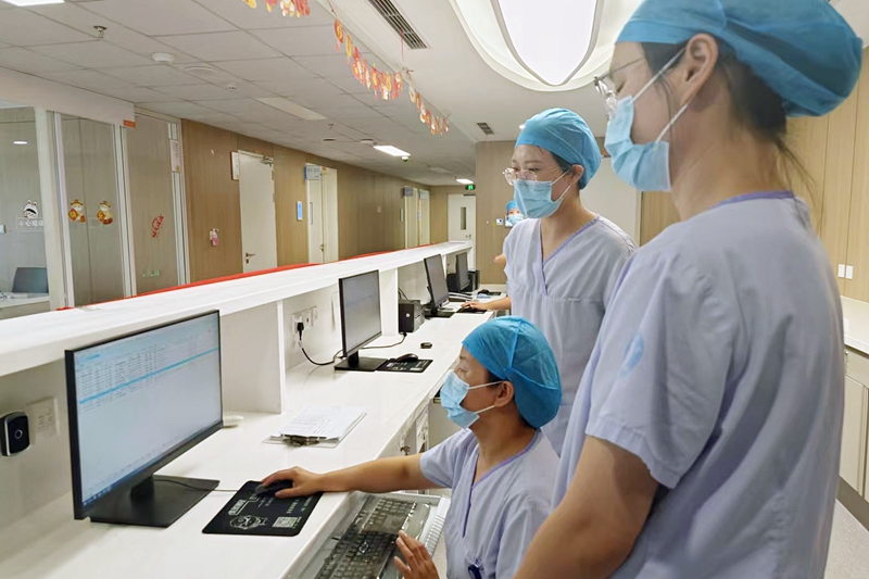 20250710 新生儿科演练1.jpg