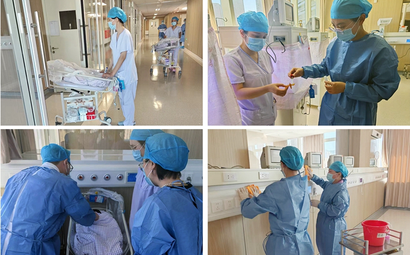 20250710 新生儿科演练0.jpg