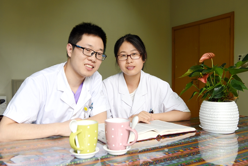 DSC_4329 2_副本.jpg DSC_4329 2_副本.jpg