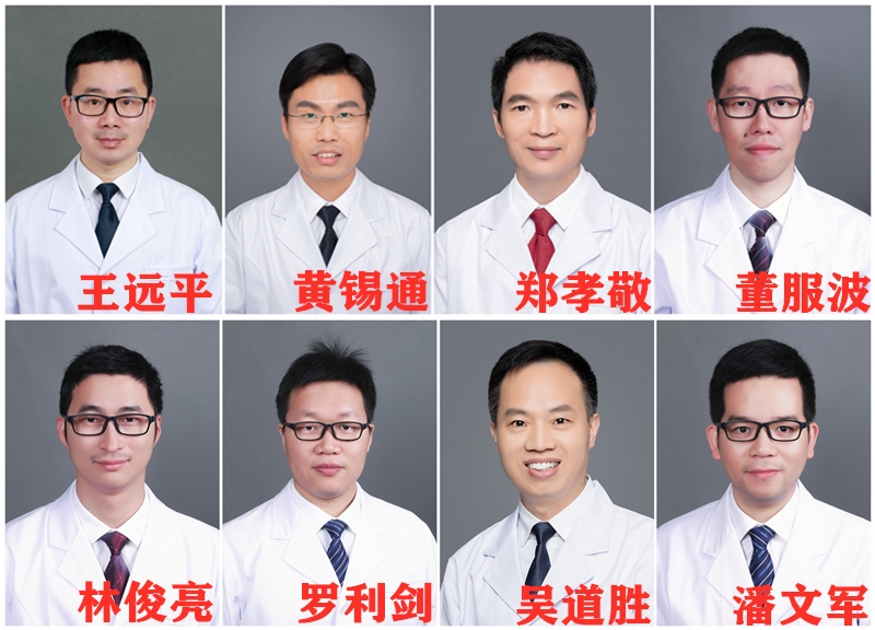 789_副本.jpg 789_副本.jpg