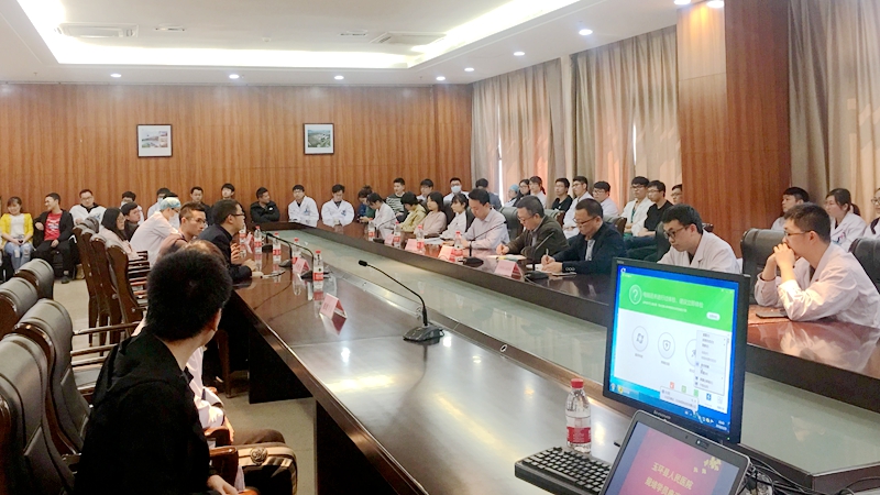 QQ图片20180412123143.jpg QQ图片20180412123143.jpg