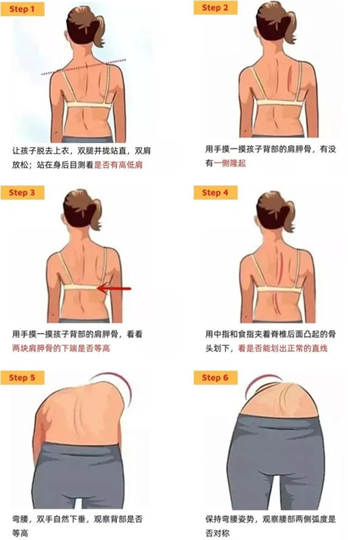 640.webp (2)_副本.jpg