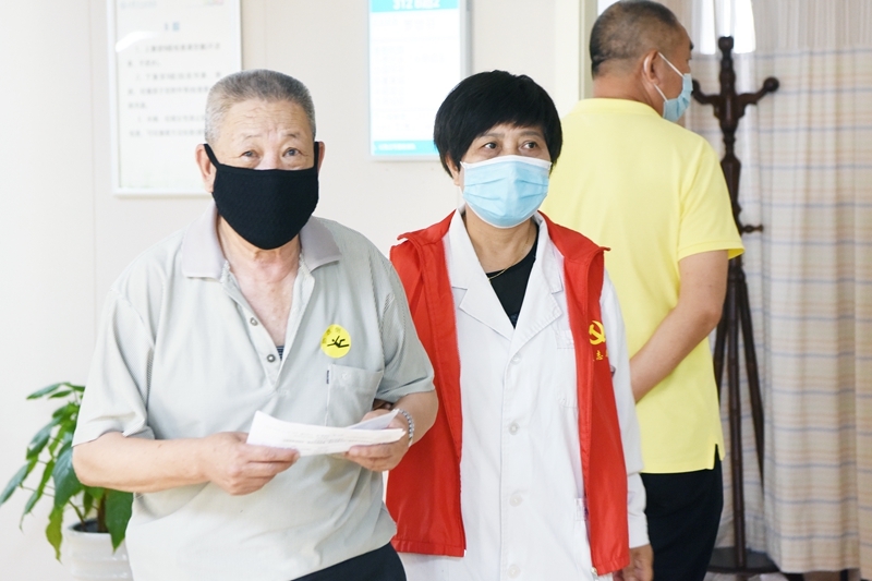 0616 体检中心2.jpg