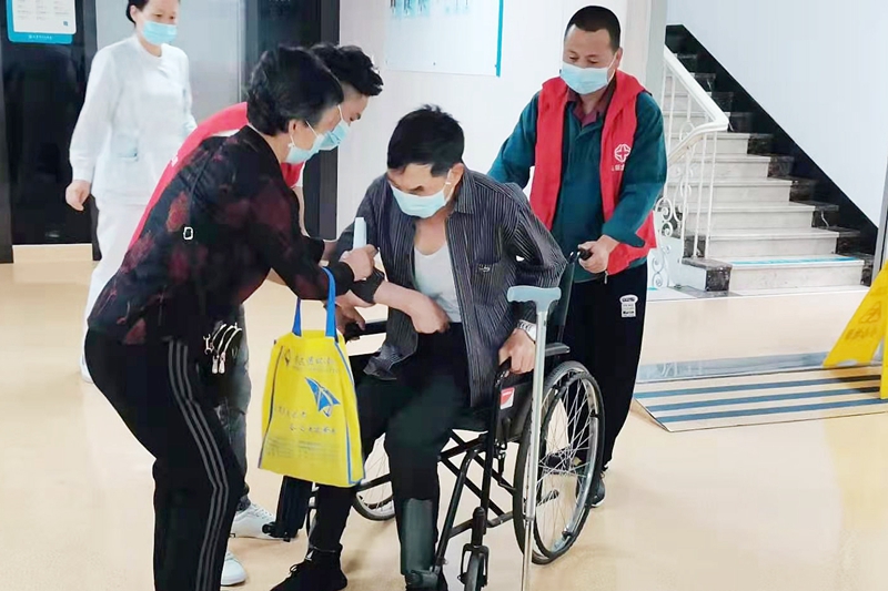 0616 体检中心1.jpg