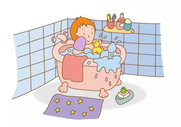 4_副本.jpg 4_副本.jpg