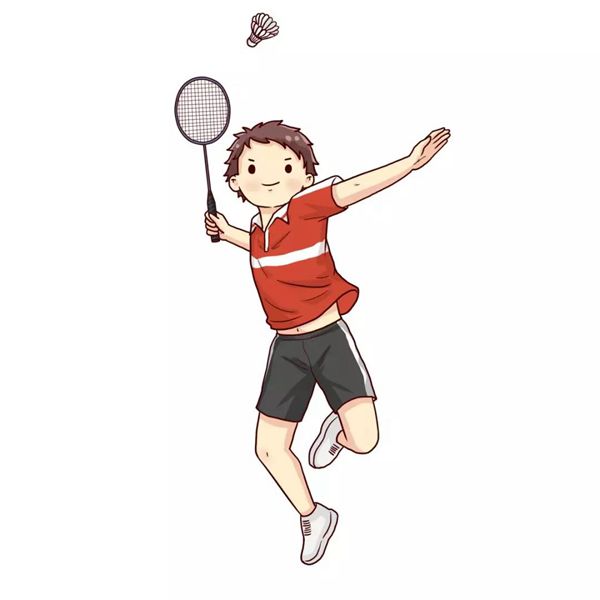 5_副本.jpg 5_副本.jpg