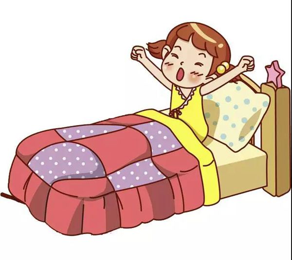 7_副本.jpg 7_副本.jpg