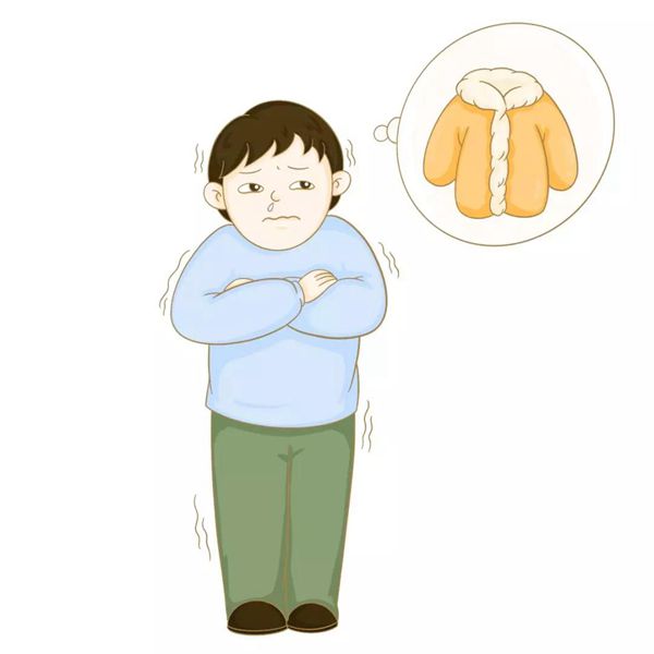 8_副本.jpg 8_副本.jpg