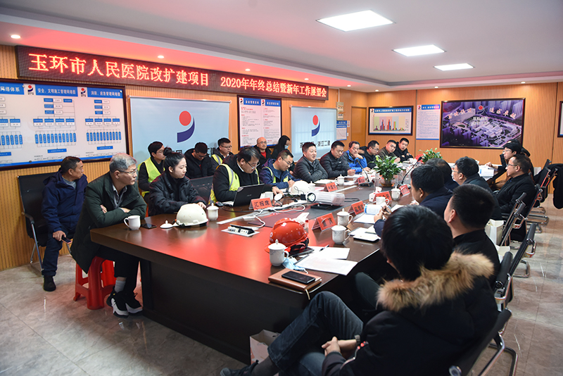 DSC_4208-2.jpg DSC_4208-2.jpg