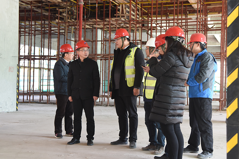 DSC_4199-2.jpg DSC_4199-2.jpg