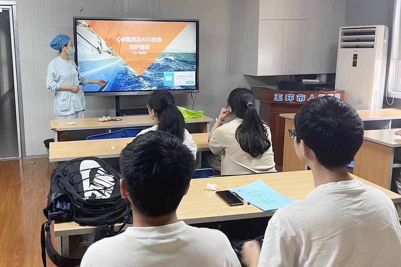 20240716 科教处见习岗前培训3.jpg 20240716 科教处见习岗前培训3.jpg