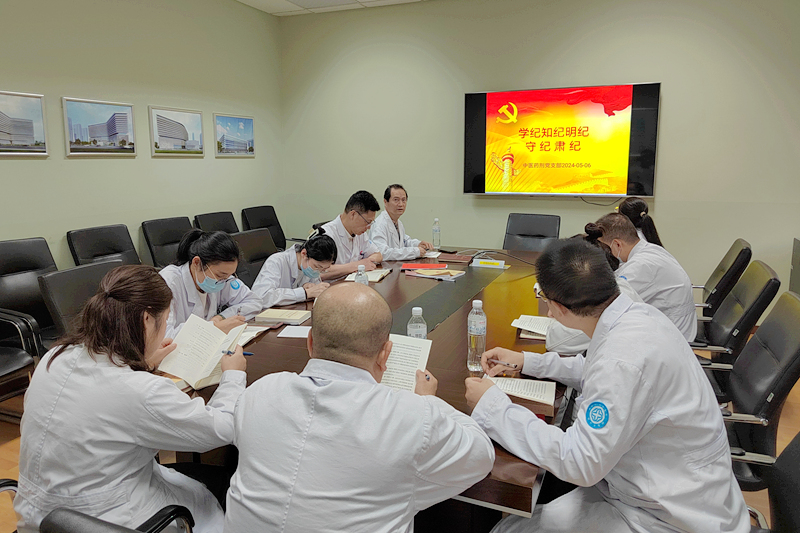 3a087eb727100e0ab1b609e3a10321f_副本.jpg 3a087eb727100e0ab1b609e3a10321f_副本.jpg