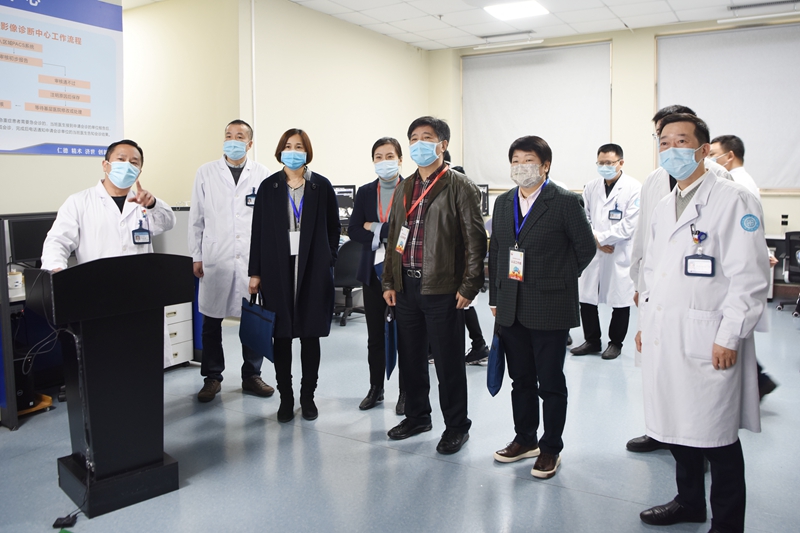 0324 慢病认证16.jpg 0324 慢病认证16.jpg