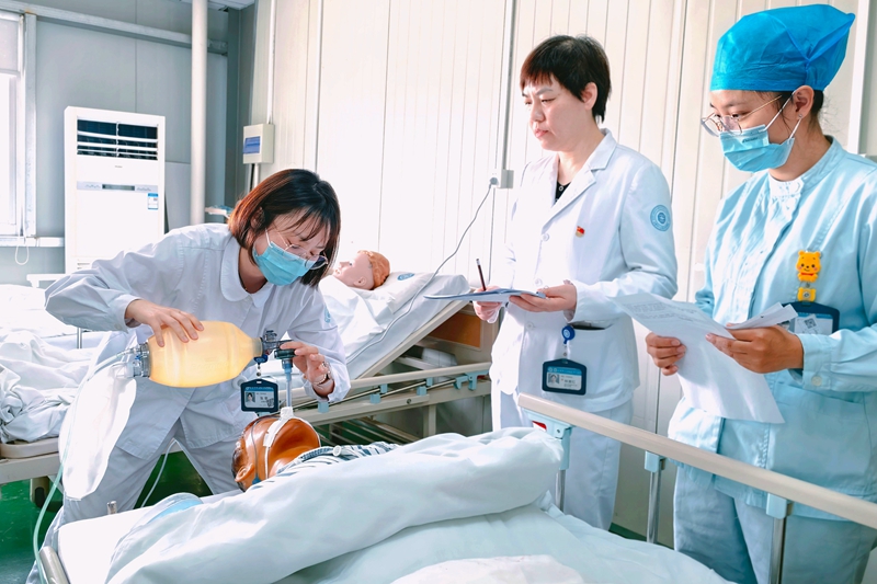 20250425 护士进阶考试1.jpg