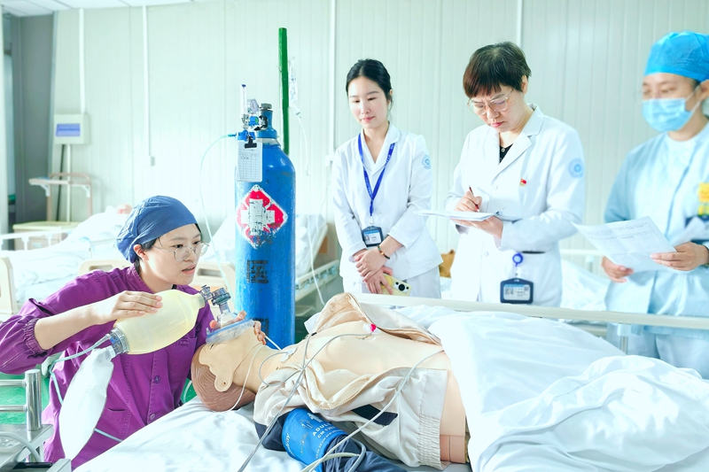 20250425 护士进阶考试2.jpg