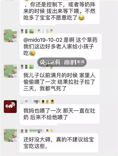 640.webp (1).jpg 640.webp (1).jpg