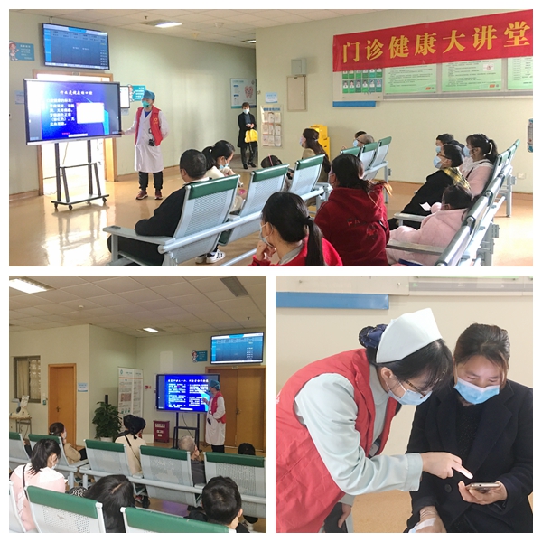 光影魔术手拼图.jpg 光影魔术手拼图.jpg