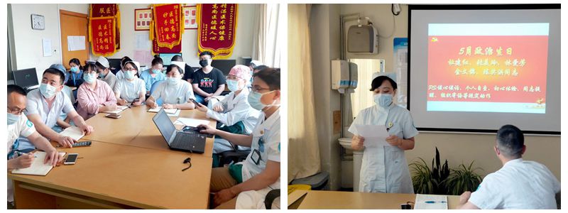 外一.jpg 外一.jpg