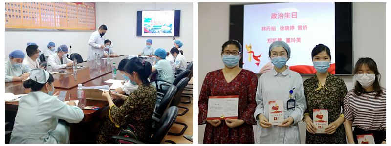 外二.jpg 外二.jpg