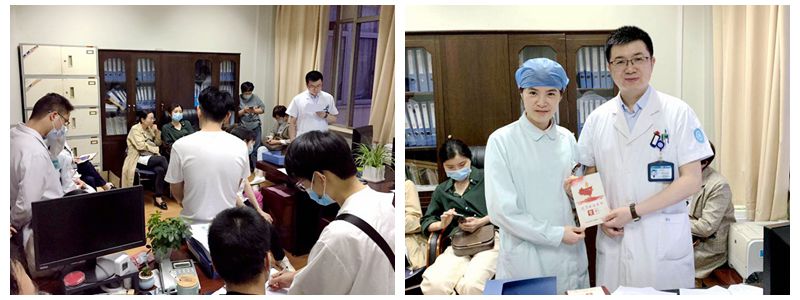 内一.jpg 内一.jpg