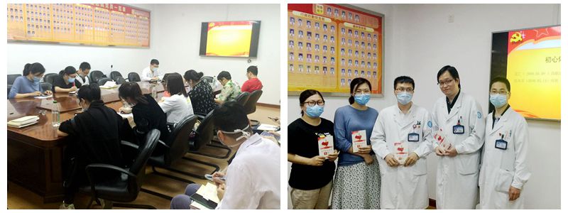 内二.jpg 内二.jpg