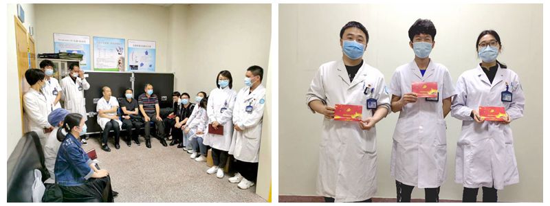 门一.jpg 门一.jpg