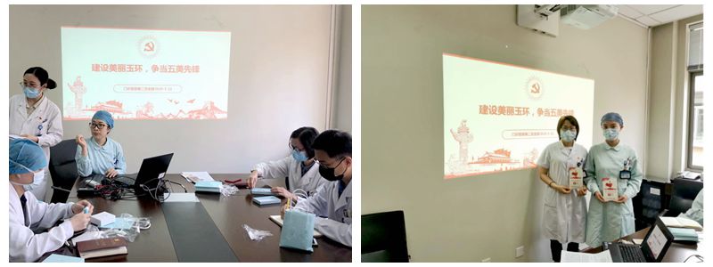 门二.jpg 门二.jpg