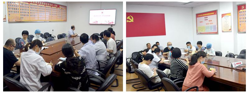 行政.jpg 行政.jpg