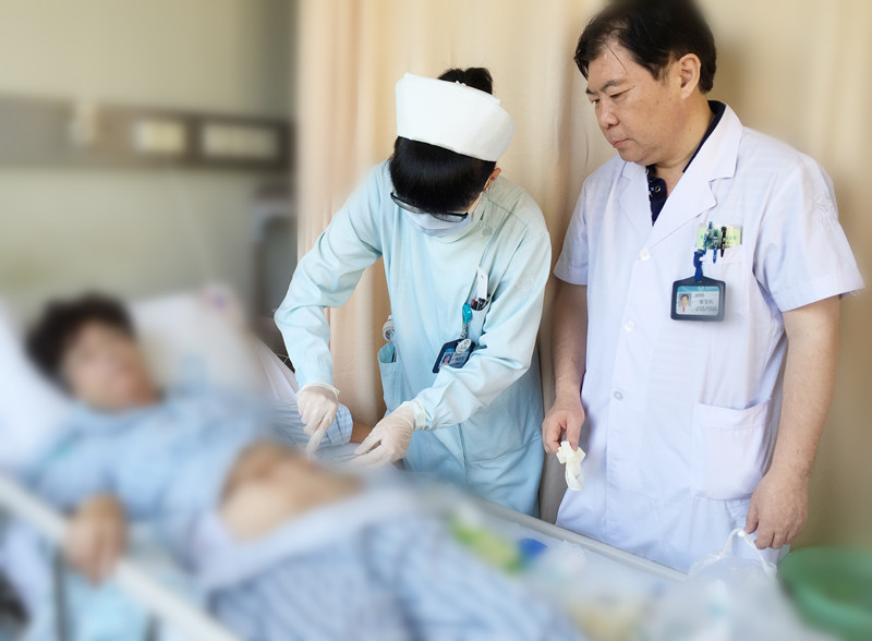 01_副本2.jpg 01_副本2.jpg