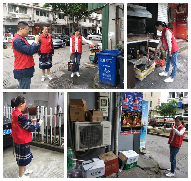 光影魔术手拼图.jpg 光影魔术手拼图.jpg